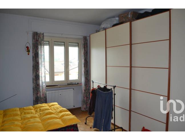 Anteprima foto 2 - Appartamento in Vendita a Alba (Cuneo)