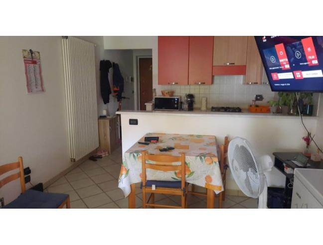 Anteprima foto 2 - Appartamento in Vendita a Alba (Cuneo)