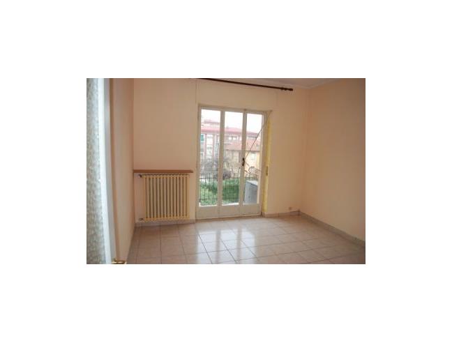 Anteprima foto 2 - Appartamento in Vendita a Alba (Cuneo)