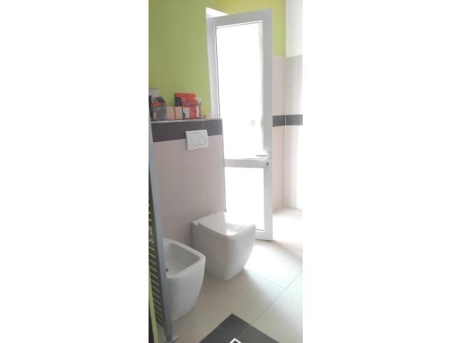 Anteprima foto 2 - Appartamento in Vendita a Alba (Cuneo)