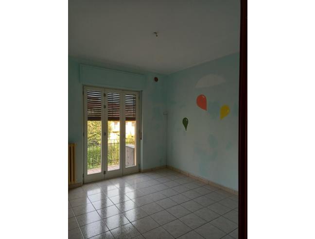 Anteprima foto 3 - Appartamento in Vendita a Alba (Cuneo)