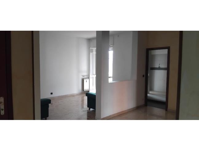 Anteprima foto 3 - Appartamento in Vendita a Alba (Cuneo)