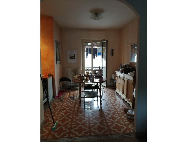 Anteprima foto 3 - Appartamento in Vendita a Alba (Cuneo)