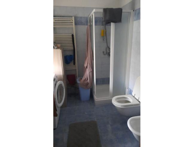 Anteprima foto 3 - Appartamento in Vendita a Alba (Cuneo)