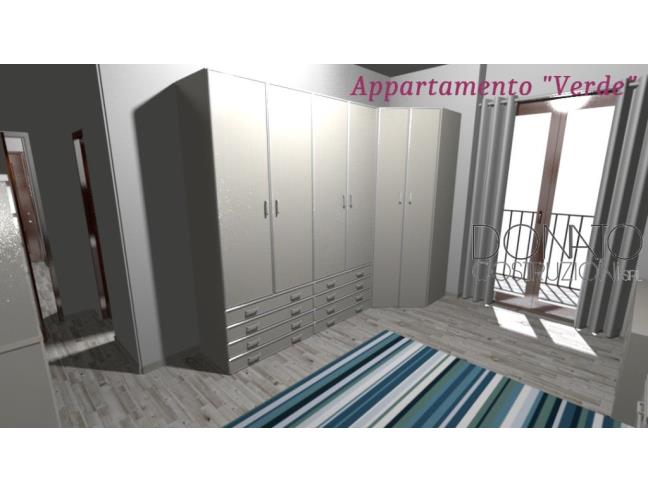 Anteprima foto 4 - Appartamento in Vendita a Alba (Cuneo)