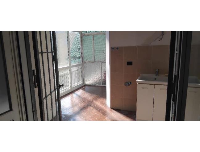 Anteprima foto 4 - Appartamento in Vendita a Alba (Cuneo)