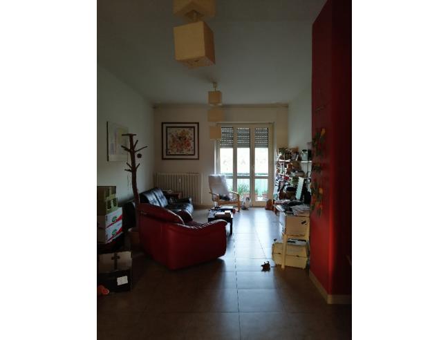 Anteprima foto 4 - Appartamento in Vendita a Alba (Cuneo)