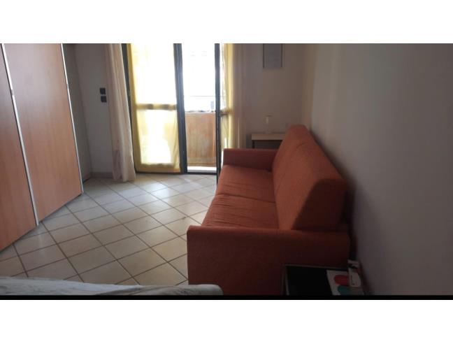 Anteprima foto 4 - Appartamento in Vendita a Alba (Cuneo)