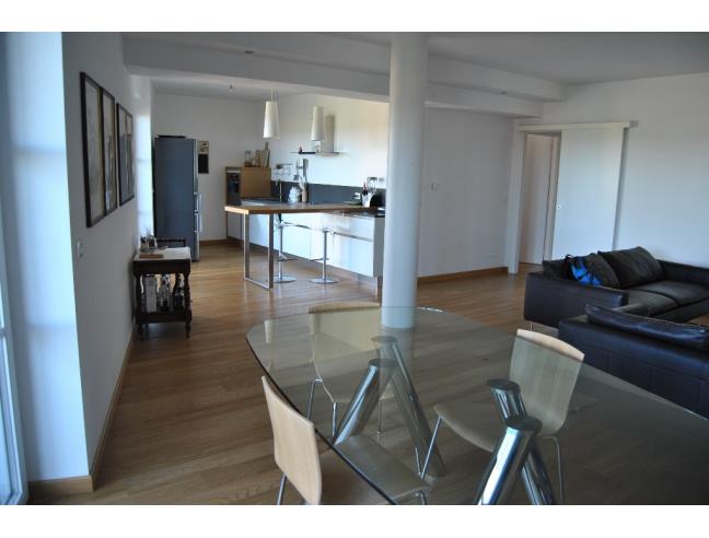 Anteprima foto 4 - Appartamento in Vendita a Alba (Cuneo)