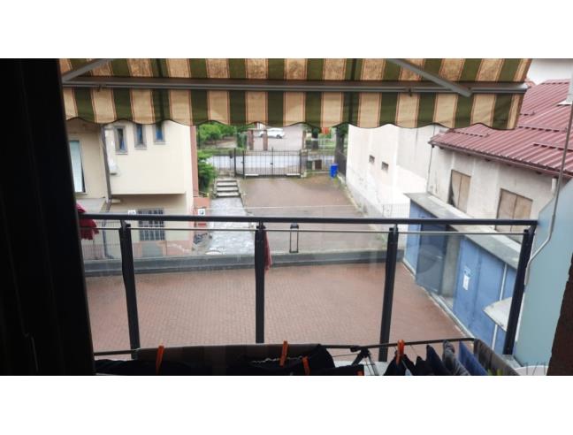 Anteprima foto 5 - Appartamento in Vendita a Alba (Cuneo)