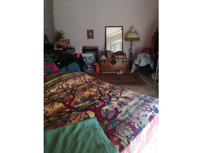 Anteprima foto 5 - Appartamento in Vendita a Alba (Cuneo)