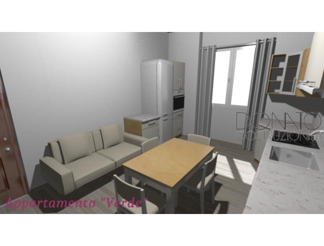 Anteprima foto 5 - Appartamento in Vendita a Alba (Cuneo)