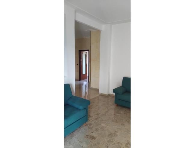 Anteprima foto 5 - Appartamento in Vendita a Alba (Cuneo)