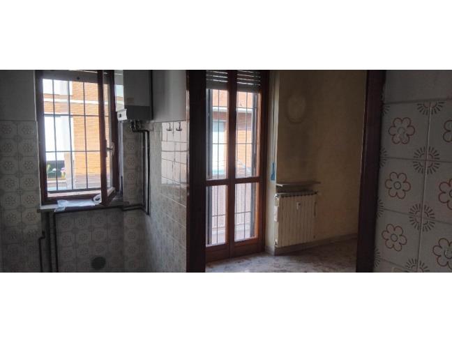 Anteprima foto 6 - Appartamento in Vendita a Alba (Cuneo)