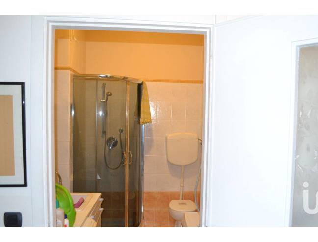 Anteprima foto 6 - Appartamento in Vendita a Alba (Cuneo)