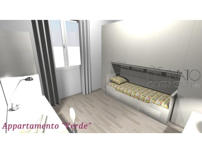 Anteprima foto 6 - Appartamento in Vendita a Alba (Cuneo)