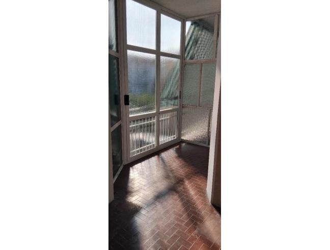Anteprima foto 7 - Appartamento in Vendita a Alba (Cuneo)