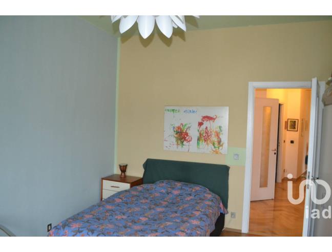 Anteprima foto 7 - Appartamento in Vendita a Alba (Cuneo)