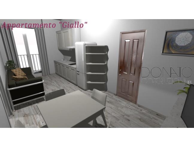 Anteprima foto 7 - Appartamento in Vendita a Alba (Cuneo)