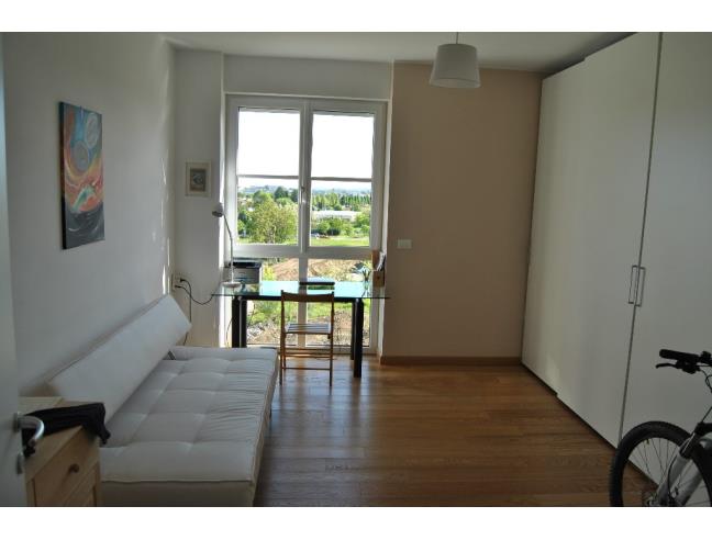 Anteprima foto 7 - Appartamento in Vendita a Alba (Cuneo)