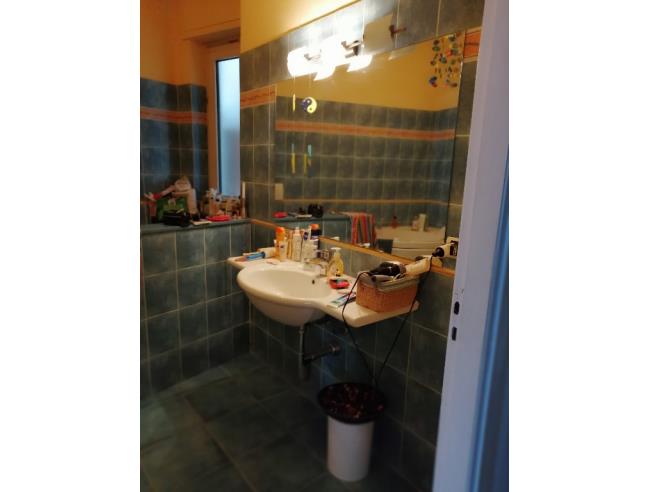 Anteprima foto 8 - Appartamento in Vendita a Alba (Cuneo)