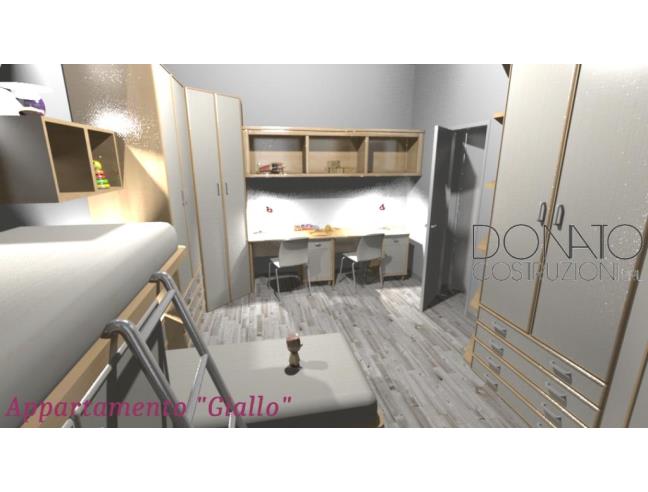 Anteprima foto 8 - Appartamento in Vendita a Alba (Cuneo)