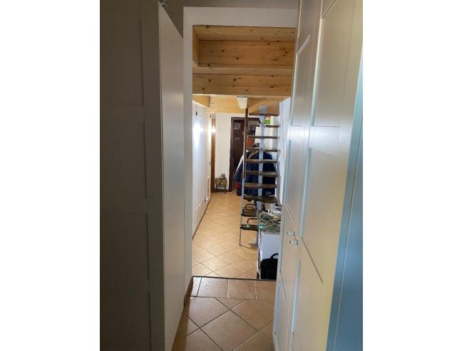 Anteprima foto 2 - Appartamento in Vendita a Albairate (Milano)