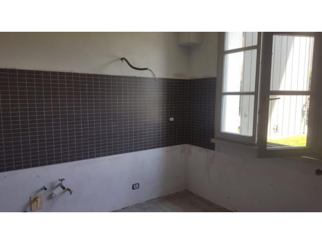 Anteprima foto 2 - Appartamento in Vendita a Albairate (Milano)