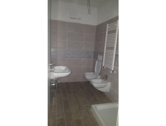 Anteprima foto 3 - Appartamento in Vendita a Albairate (Milano)