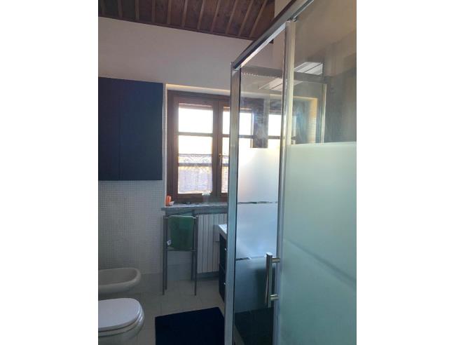 Anteprima foto 3 - Appartamento in Vendita a Albairate (Milano)