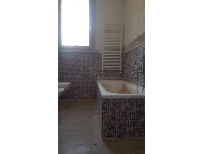 Anteprima foto 4 - Appartamento in Vendita a Albairate (Milano)