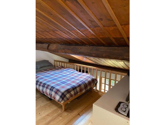 Anteprima foto 5 - Appartamento in Vendita a Albairate (Milano)