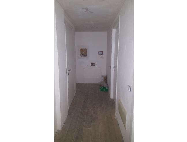 Anteprima foto 5 - Appartamento in Vendita a Albairate (Milano)