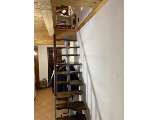 Anteprima foto 7 - Appartamento in Vendita a Albairate (Milano)