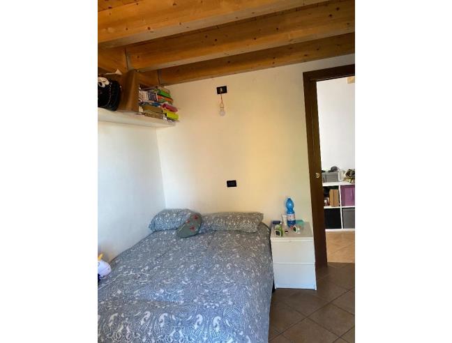 Anteprima foto 8 - Appartamento in Vendita a Albairate (Milano)