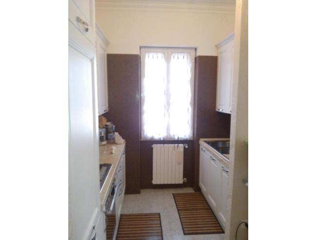 Anteprima foto 2 - Appartamento in Vendita a Albano Laziale - Cecchina