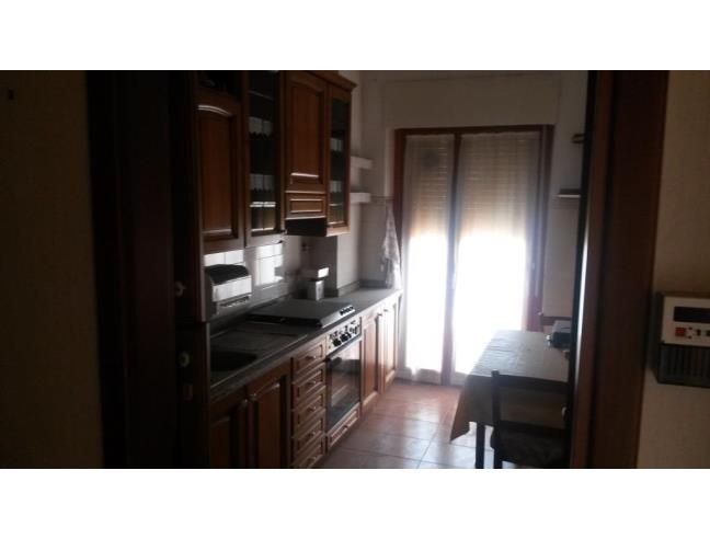 Anteprima foto 2 - Appartamento in Vendita a Albano Laziale - Cecchina