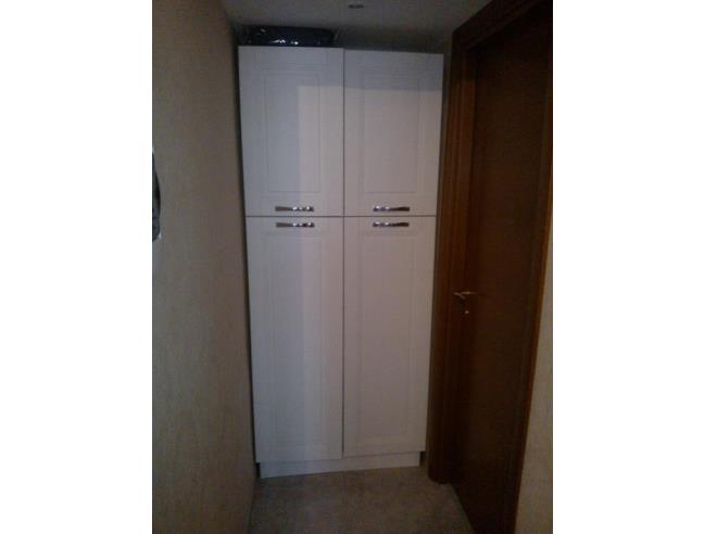 Anteprima foto 3 - Appartamento in Vendita a Albano Laziale - Cecchina