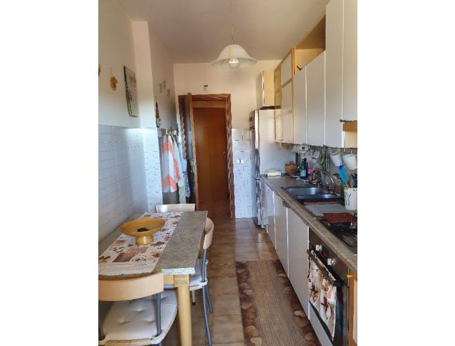 Anteprima foto 3 - Appartamento in Vendita a Albano Laziale - Cecchina