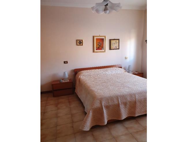 Anteprima foto 4 - Appartamento in Vendita a Albano Laziale - Cecchina