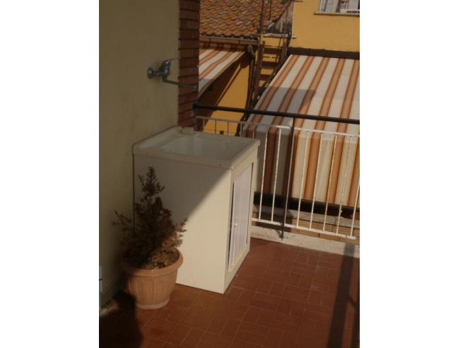 Anteprima foto 5 - Appartamento in Vendita a Albano Laziale - Cecchina