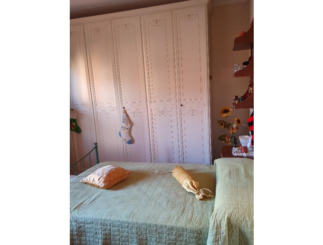 Anteprima foto 5 - Appartamento in Vendita a Albano Laziale - Cecchina