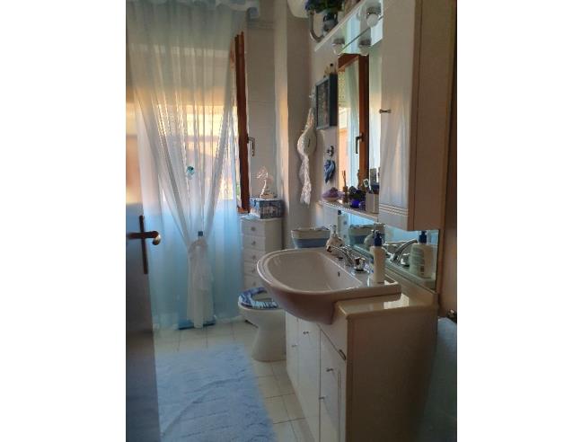 Anteprima foto 6 - Appartamento in Vendita a Albano Laziale - Cecchina
