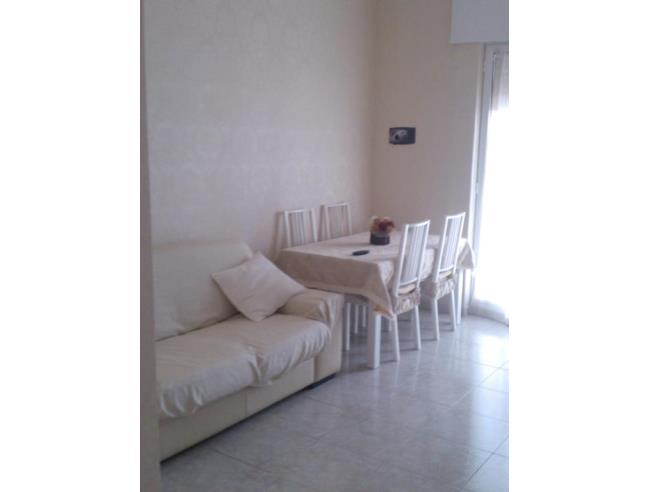 Anteprima foto 6 - Appartamento in Vendita a Albano Laziale - Cecchina