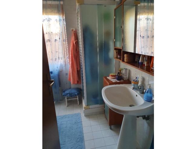 Anteprima foto 7 - Appartamento in Vendita a Albano Laziale - Cecchina