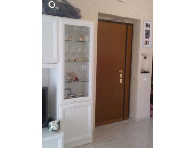 Anteprima foto 7 - Appartamento in Vendita a Albano Laziale - Cecchina