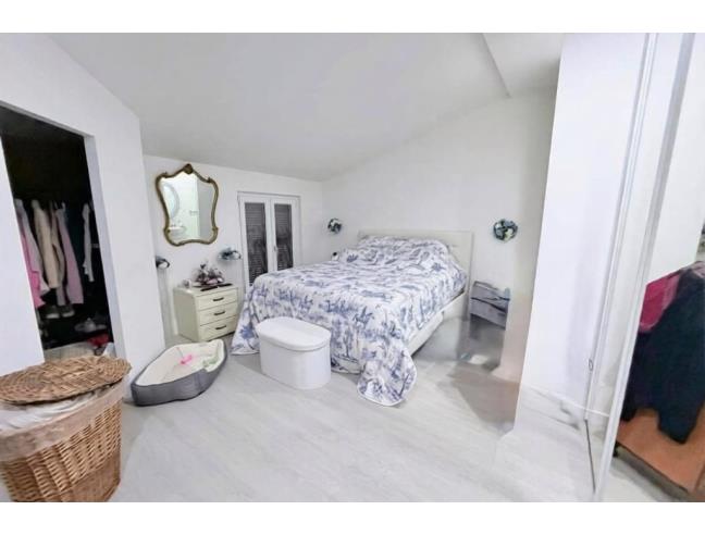 Anteprima foto 8 - Appartamento in Vendita a Albano Laziale - Cecchina