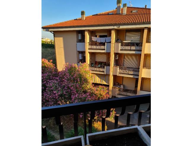 Anteprima foto 8 - Appartamento in Vendita a Albano Laziale - Cecchina