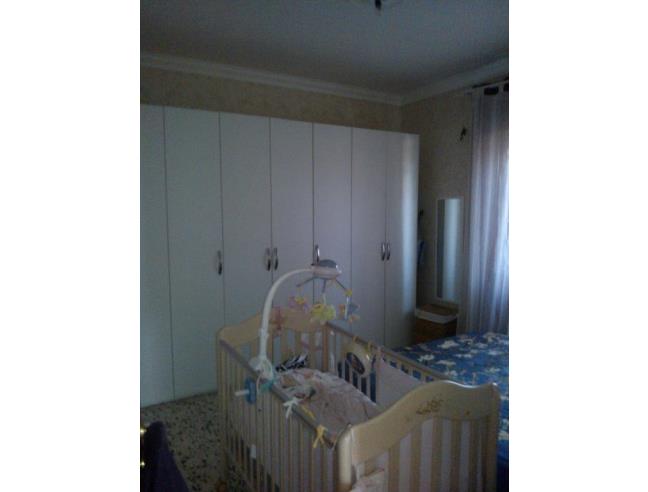 Anteprima foto 8 - Appartamento in Vendita a Albano Laziale - Cecchina