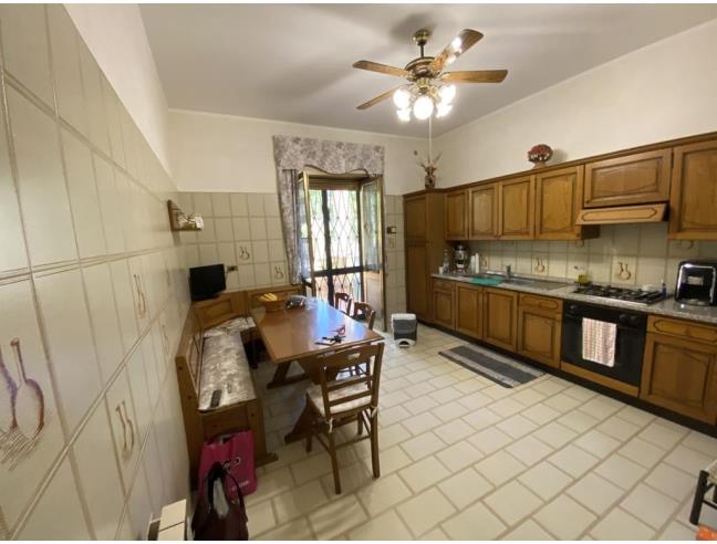 Anteprima foto 2 - Appartamento in Vendita a Albano Laziale - Pavona